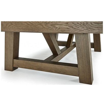 Brunswick Billiards Botanic Pool Table