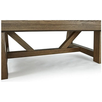 Brunswick Billiards Botanic Pool Table