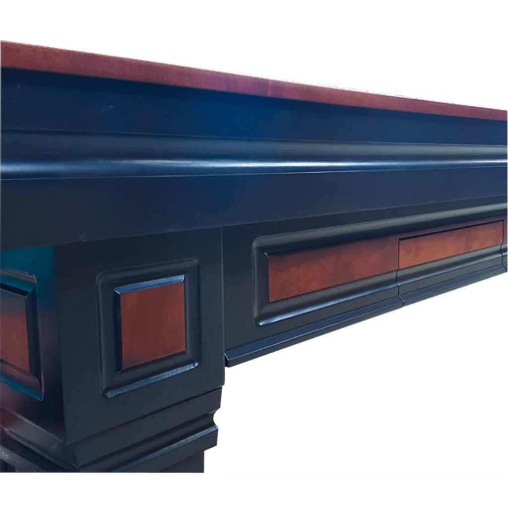 Champion Worthington Shuffleboard Table