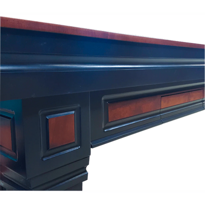 Champion Worthington Shuffleboard Table