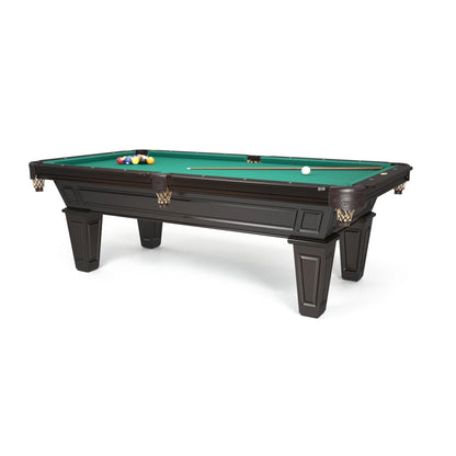 Connelly Billiards Cochise Billiard Table
