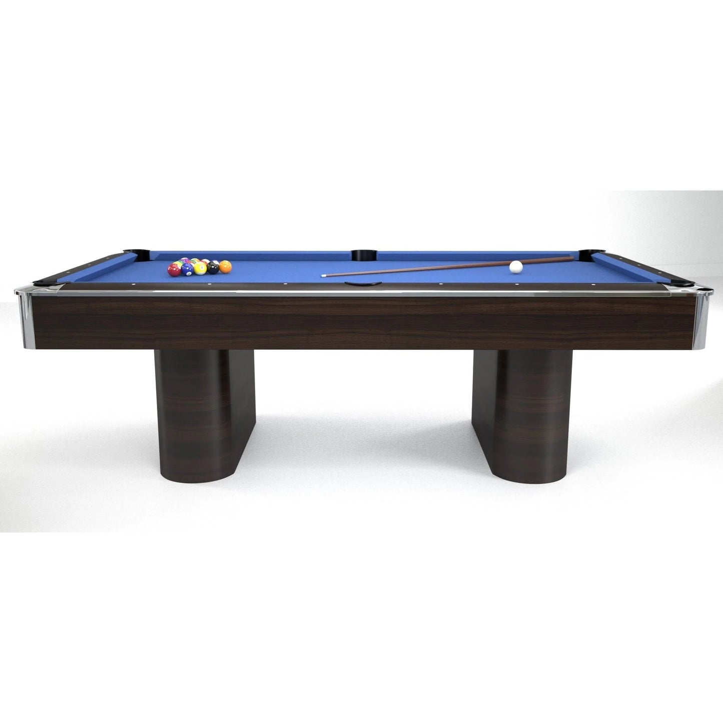 Connelly Billiards Competition Pro Billiard Table