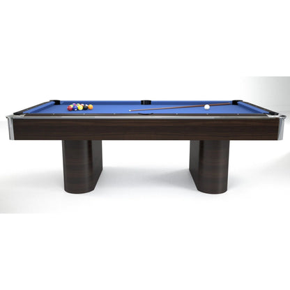 Connelly Billiards Competition Pro Billiard Table