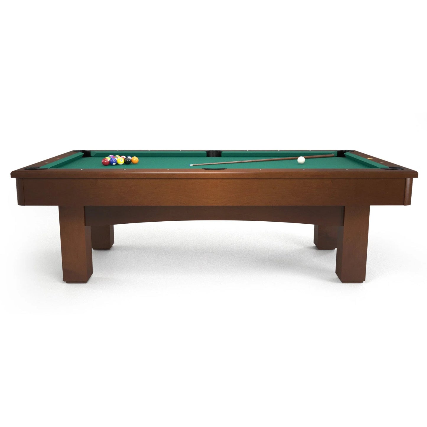 Connelly Billiards Del Mar Billiard Table