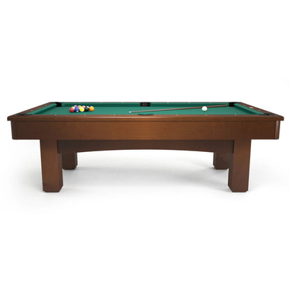 Connelly Billiards Del Mar Billiard Table