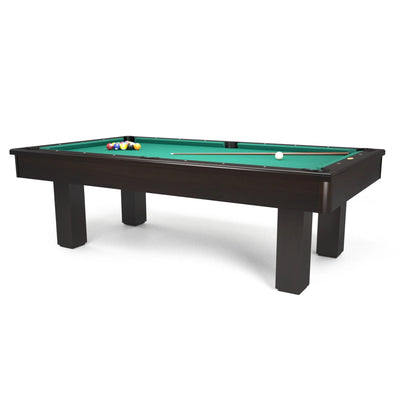 Connelly Billiards Del Sol Billiard Table