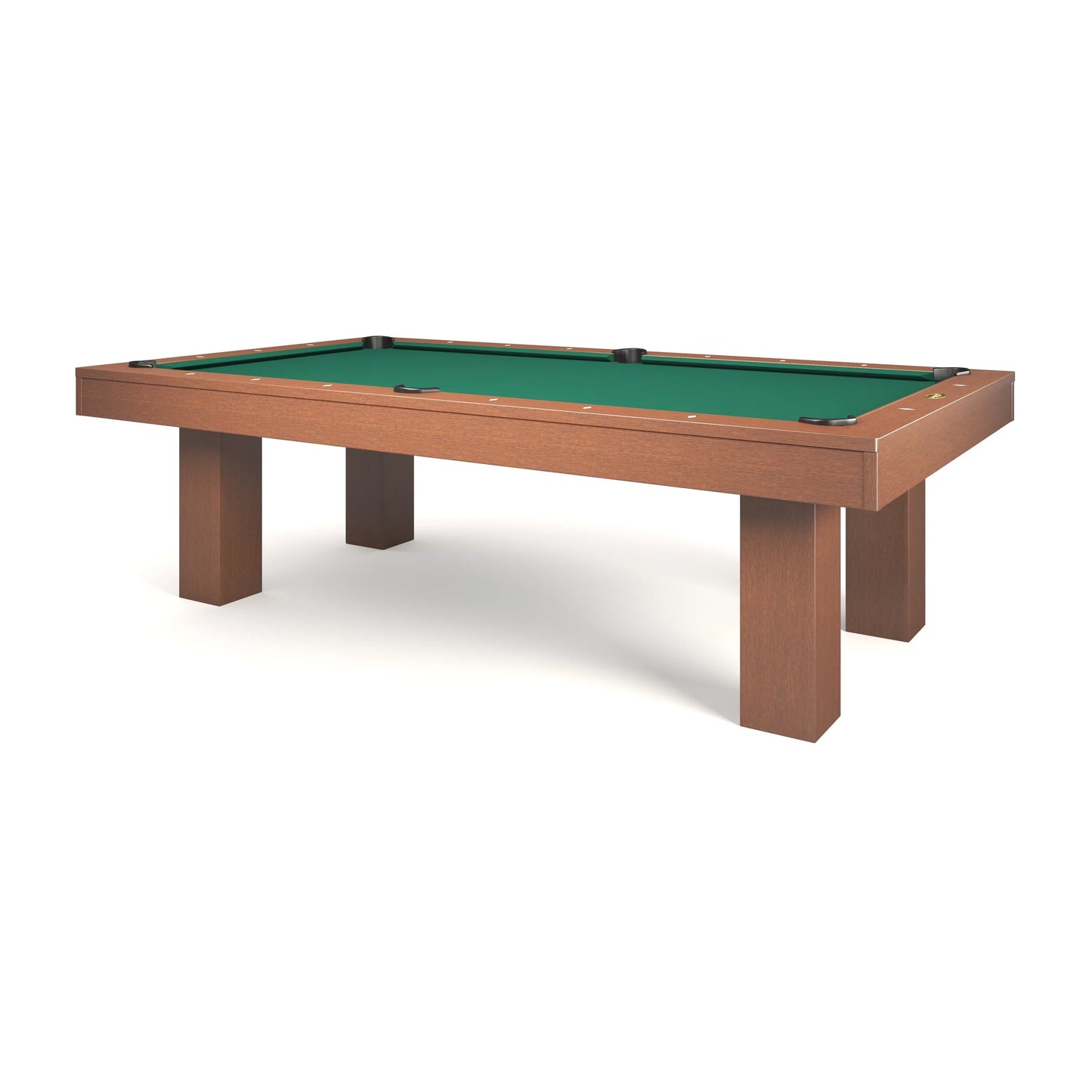 Connelly Billiards Palo Duro Billiard Table