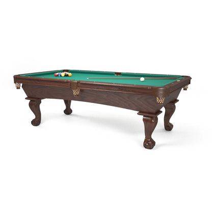 Connelly Billiards Prescott Billiard Table