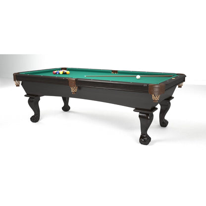 Connelly Billiards Prescott Billiard Table