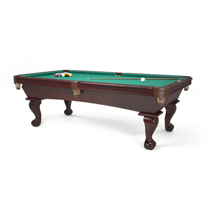 Connelly Billiards Prescott Billiard Table