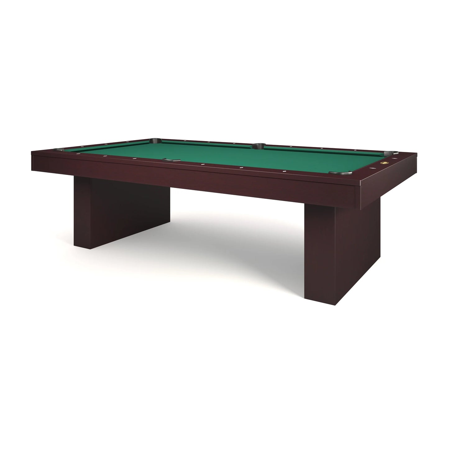 Connelly Billiards Ridglea Billiard Table