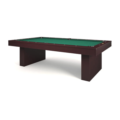 Connelly Billiards Ridglea Billiard Table