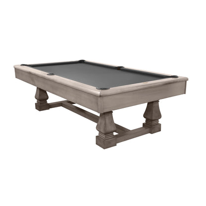 Connelly Billiards Westlake Billiard Table