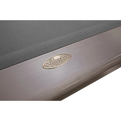 Connelly Billiards Westlake Billiard Table