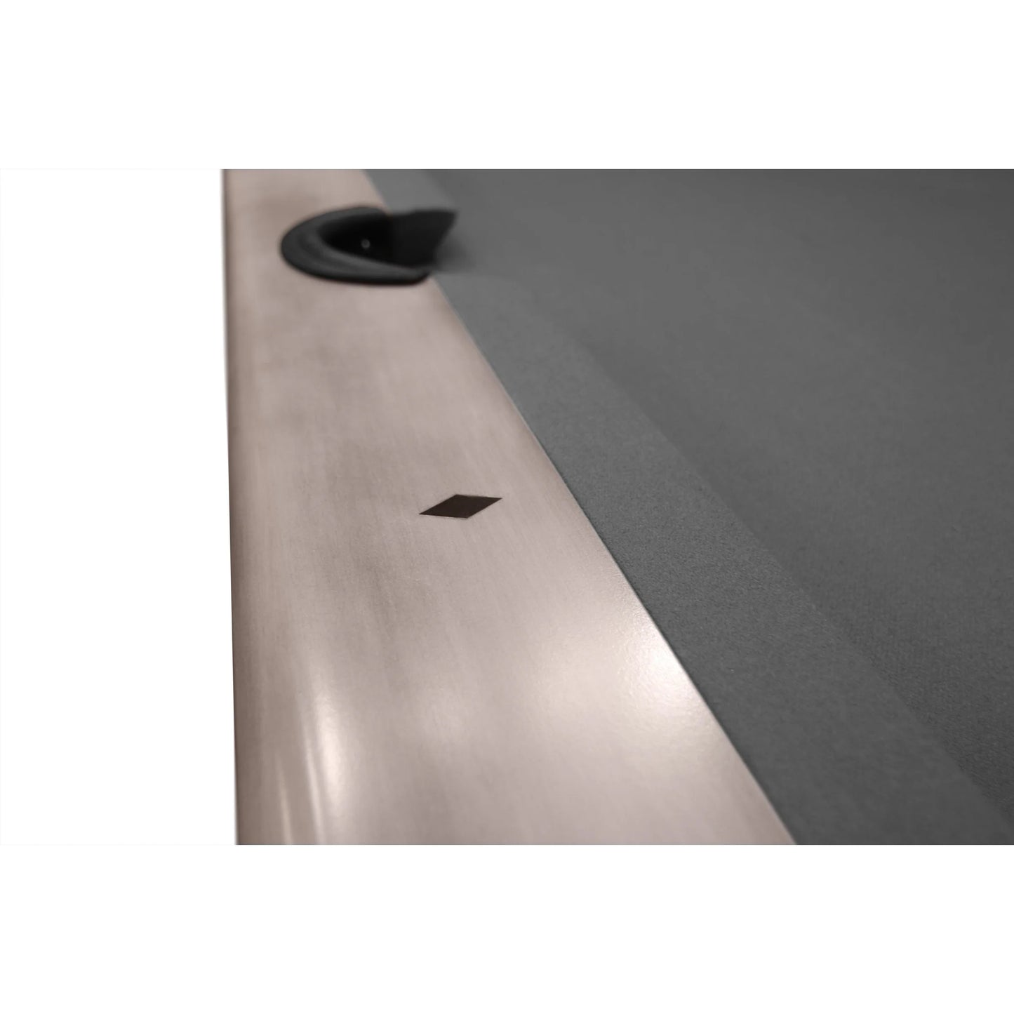 Connelly Billiards Westlake Billiard Table