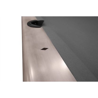 Connelly Billiards Westlake Billiard Table