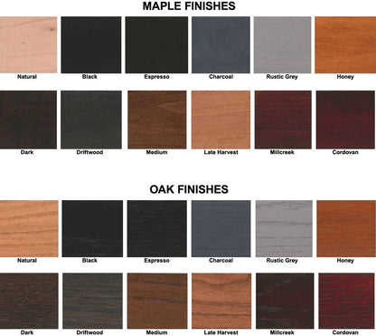 Connelly Billiards Kayenta Billiard Table