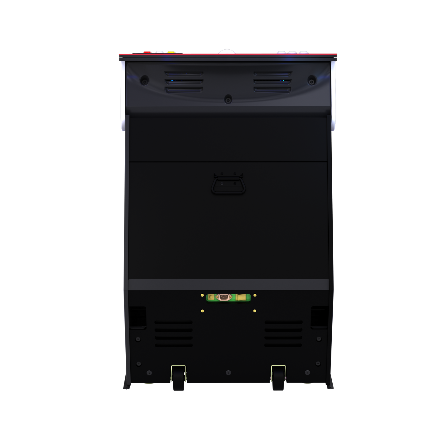 Incredible Technologies Golden Tee PGA TOUR Clubhouse Home Edition (2026)