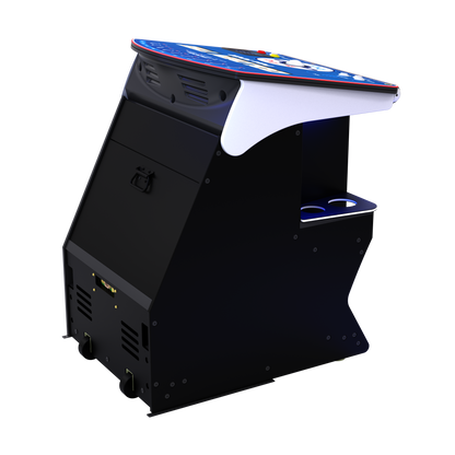 Incredible Technologies Golden Tee PGA TOUR Clubhouse Home Edition (2026)