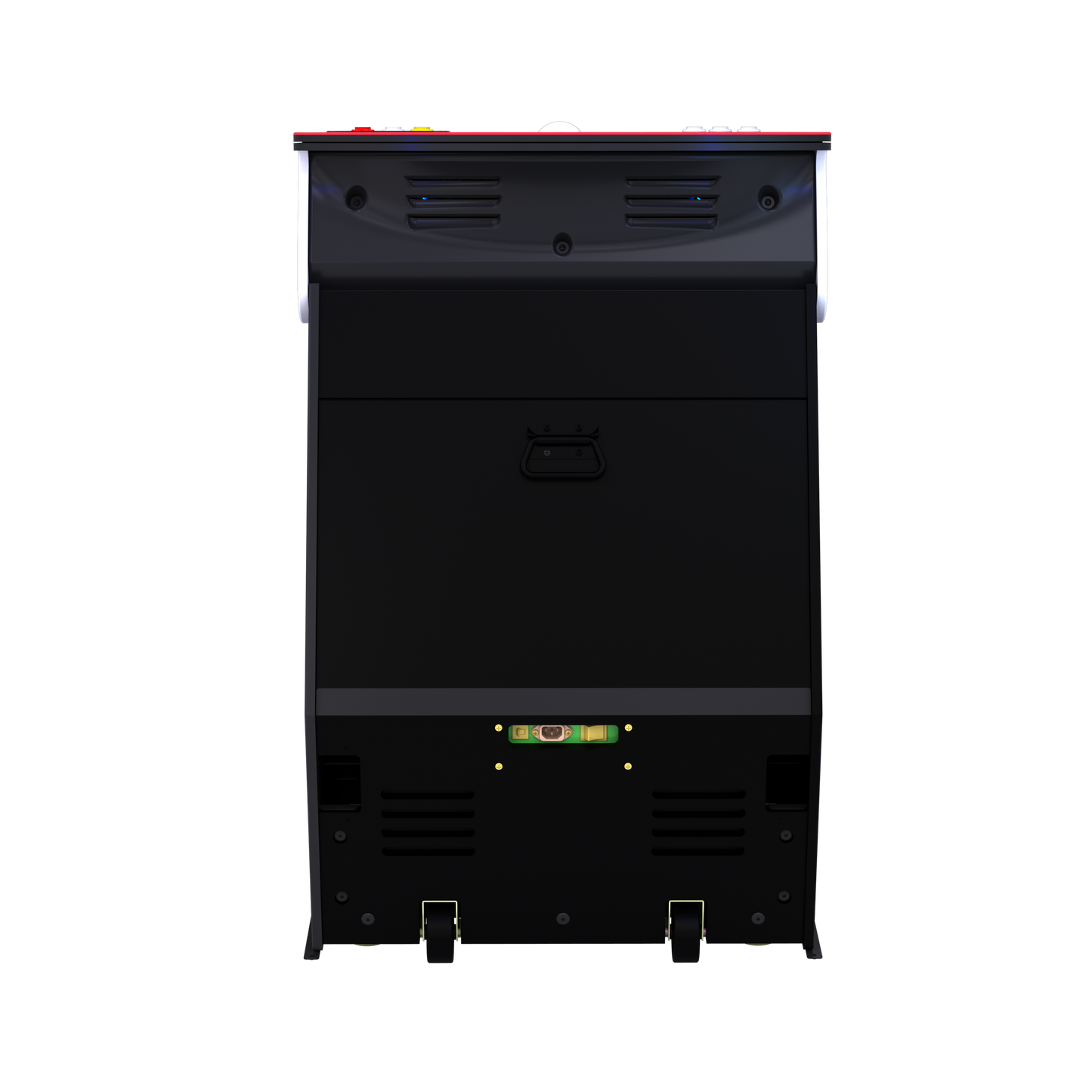 Incredible Technologies The Ultimate Bundle - GT PGA TOUR & Arcade Collection Kit