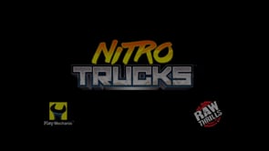 Nitro Trucks