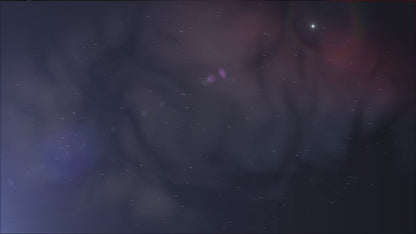 Galaxy 3 Plus Coin-Operated Dartboard