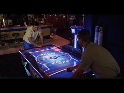 Air FX Hockey Table