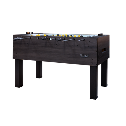 Tornado Sport II Foosball Table