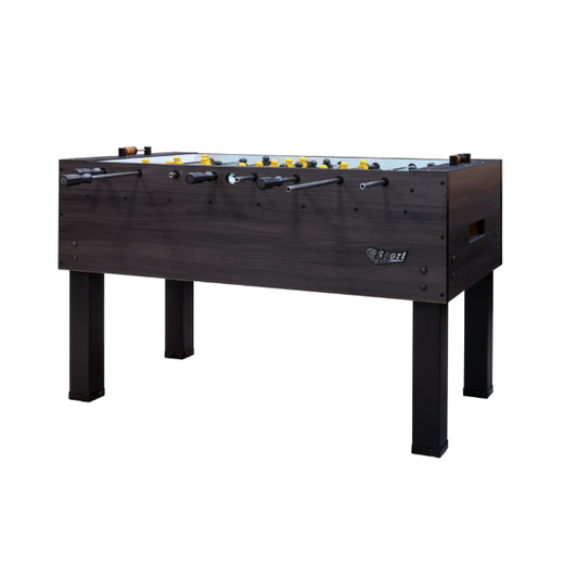 Tornado Sport II Foosball Table