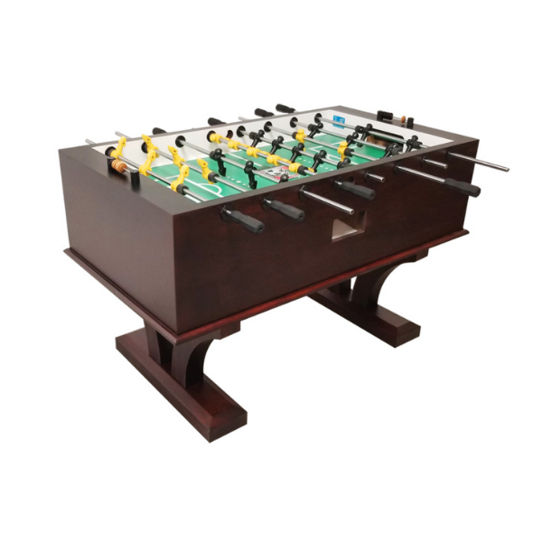 Tornado Venetian Furniture Foosball Table