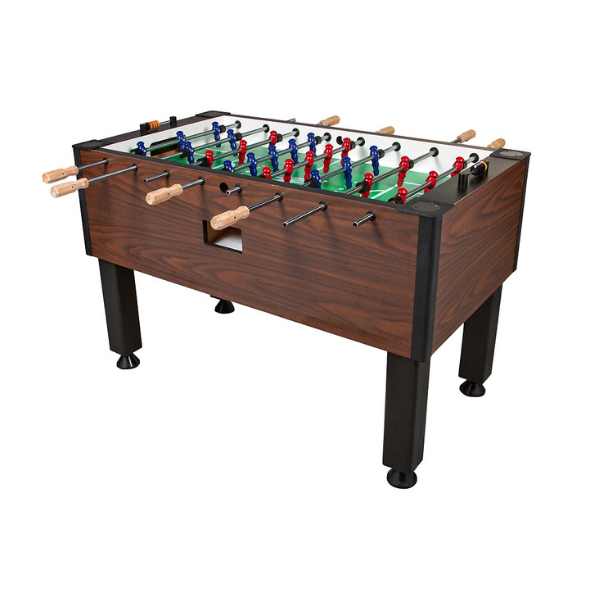 Dynamo Big D Foosball Table